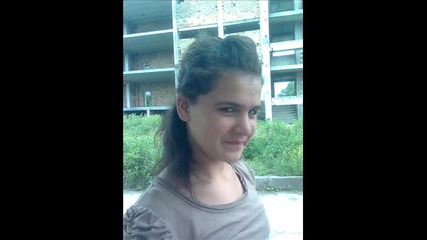 mn te obi4kam mi6ko