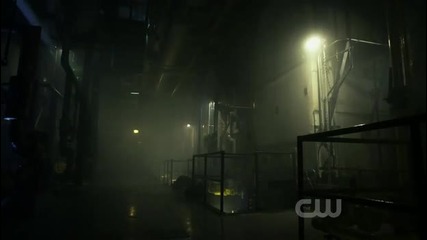 Nikita s01 ep13 part4 