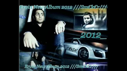Ervin 2012 New Album _ 02_ Akosli But Mardi