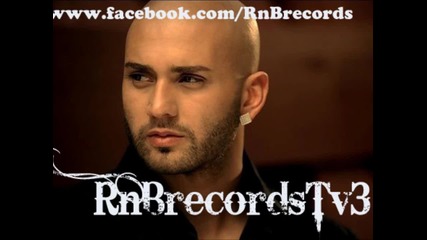 Страхотна! Massari ft. Edward Maya - Dancing For Your Life