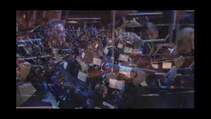 Ennio Morricone - Canone Inverso 