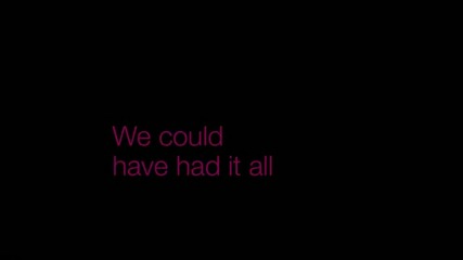 Адела - Rolling deep (английски субтитри)