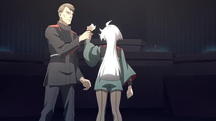 [ dhb ] Kidou Senshi Gundam Suisei no Majo - 02.mp4