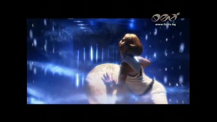 Валентина - Боли ли [high Quality] Vbox7