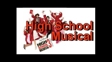 New Hsm3 Songs From Senior Year Game