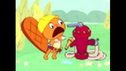 Happy Tree Friends02