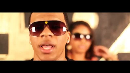 Young Nino - Shawty Perfect