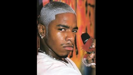 Sisqo - Already Know 2009 new