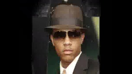 Bow Wow