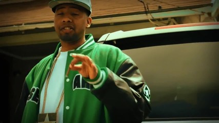 Thai ft. Philthy Rich - Credentials
