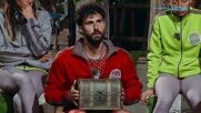 Игри на волята: България | 5 септ. 2026 | част 2
