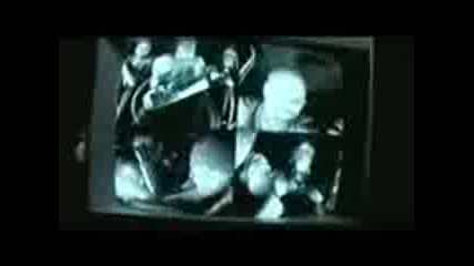Linkin Park - Enth E Nd 