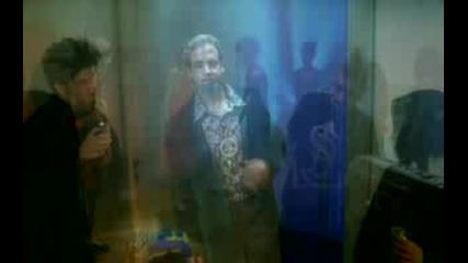 Carlos Ponce - Concebido Sin Pecado
