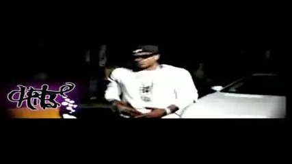 (2010) Akon Feat. Ice Cube, R Kelly, Juelz Santana, Jim Jones - Number 1girl 