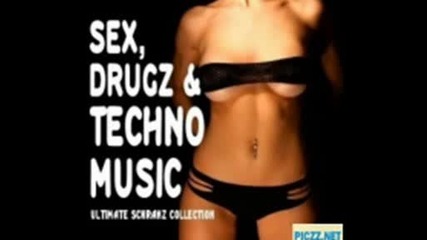 Cpm - Kinda High (vocal Mix)