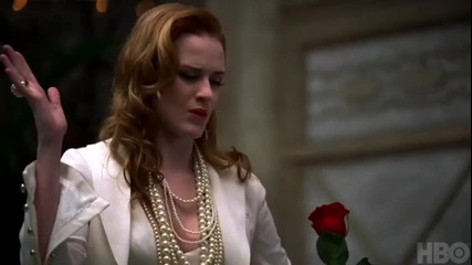Hq True Blood 3x06 I’ve Got The Right To Sing The Blues Promo 
