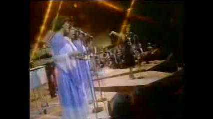 Donna Summer - I Feel Love