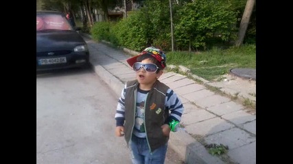 asan kanar ve sabim