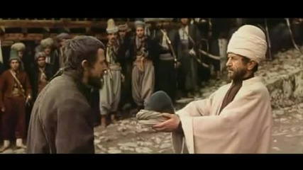 Време Разделно (1987) Насилието Ii