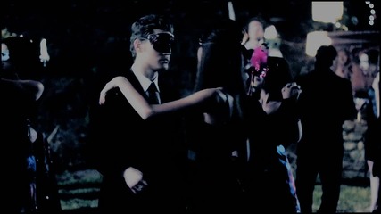 My Body Rocks A Rhythm - Katherine Pierce