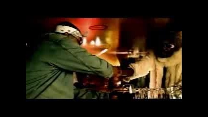 Westside Connection - Gangsta Nation