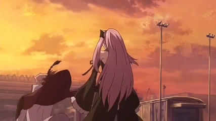 「ａｍｖ」owari no seraph ♫ by senpaii