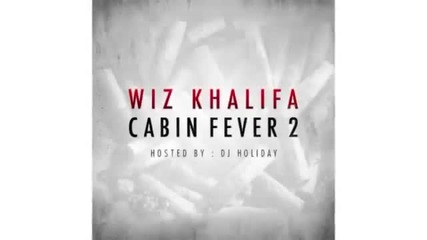 New (2012) Wiz Khalifa feat. Juicy J - Stu