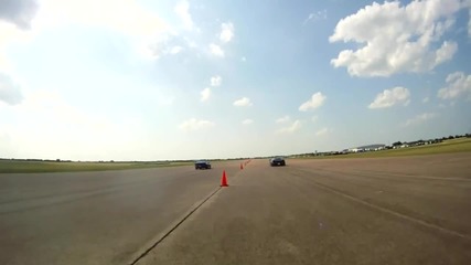 Underground_racing_lamborghinis