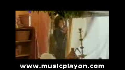 Sakis Rouvas - Ola Kala 
