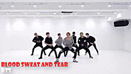 Random play dance Kpop 2019 2