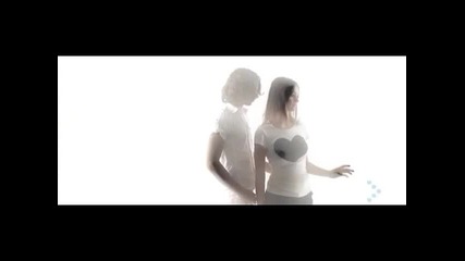 Armin van Buuren feat. Sharon den Adel - In And Out Of Love 