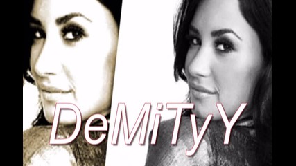 Новини За Demityy 