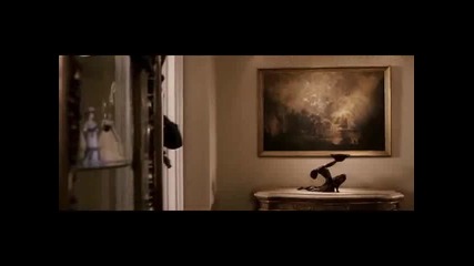 Punisher War Zone - Rob Zombie 