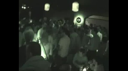Iodacast Video Bob Marley Roots, Rock, Remixed .wmv