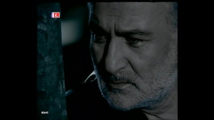 Zerrin Ozer ft Kenan Isik - Veda