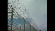 Новини от Гуантанамо