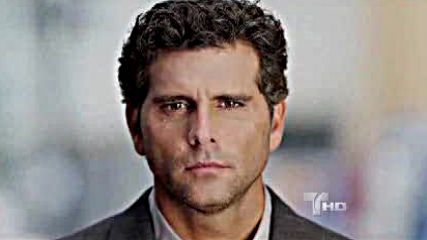 Alguien Te Mira (1/5) 