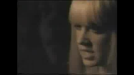 The Bangels - Eternal Flame