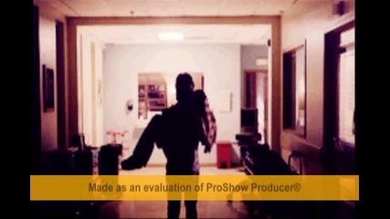 ~nina Dobrev and Ian Somerhalder~ you're the reason i smile ;))