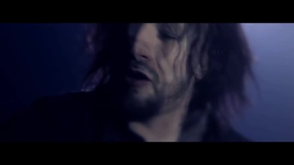 Sonata Arctica - Alone In Heaven