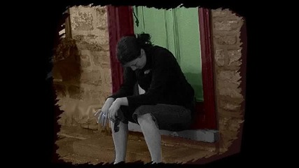 esen gul