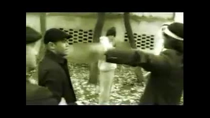 Nicolae Guta - vine mafia