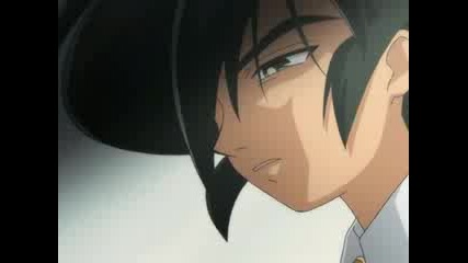 Princess Tutu - Episode 9 - Part 1