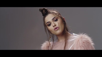 Theo Rose - Noi stim