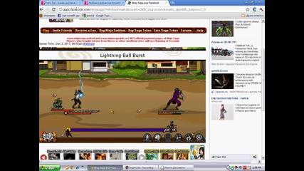 Mnml_devil