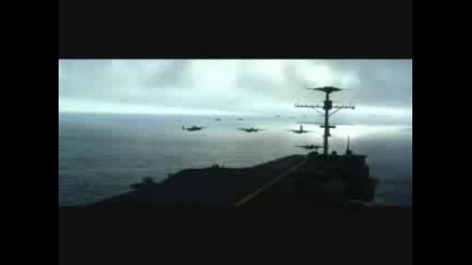 Pearl Harbor.