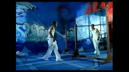 Mario - Let Me Love You