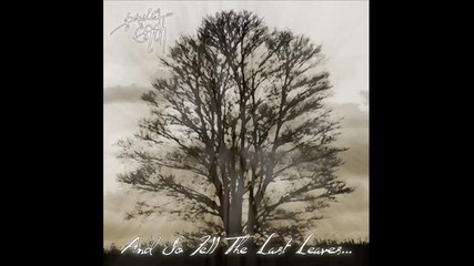 Derelict Earth - No More Sunset