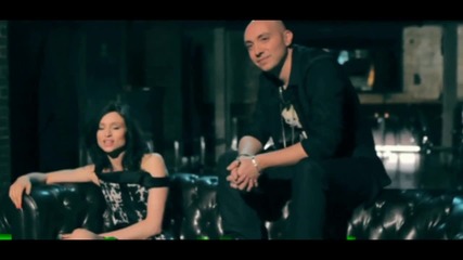 Junior Caldera feat. Sophie Ellis Bextor - Cant fight this feeling