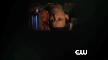 One Tree Hill 7x04 Promo We All Fall Down 